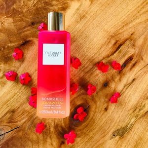 Victoria Secret Perfume